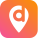 Venue Scout