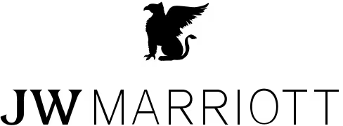 JW Marriott logo